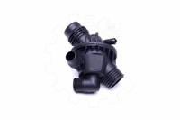 фото thumb №12, Термостат bmw x3 f25 x4 f26 11537586784