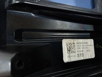 фото thumb №5, Kia ceed iii lift 21- решётка радиатора / решётка радиатора 86350-j7da0