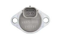 фото thumb №10, Клапан scv насоса nissan navara d40 2.5dci 2005-