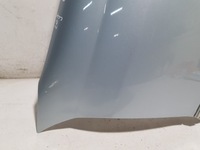 фото thumb №5, Крыло правые перед mercedes clk w209 рестайлинг c792 792