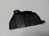 фото thumb №5, Захист корпус комп'ютер ford transit courier c1b1-12c514-ab