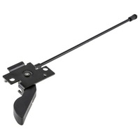 фото thumb №1, Трос/тяга открывания капот