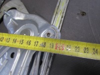 фото thumb №11, Насос гідропідсилювач renault megane iii 08-13r універсал 488108643r
