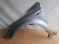 фото thumb №1, Kia ceed i 06-12 крыло левый 9s
