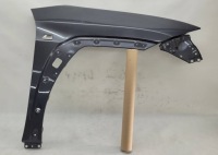 Купить Lexus ux 2018+ крыло перед передний правый fv, фото thumb