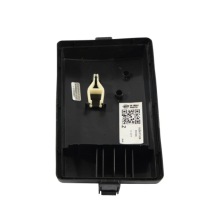 Купить Skoda superb mk3 3v крышка крышка коробка предохранителей 5q0937132b, фото thumb