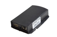 фото thumb №2, Łącze мультимедийный renault clio twingo 7711419487