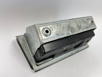 Пепельница перед передняя mercedes 123 w123 Оригинал, фото thumb