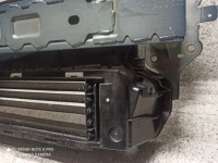 фото thumb №8, Передняя панель усилитель ford kuga mk3 64101-q0400
