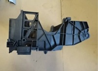 фото thumb №8, Рамка радіо panela audi a4 b6 1 din 8e0858005b nr72