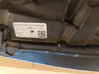 фото thumb №15, Jaguar f-pace x761 - лампа перед левая full led