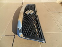 фото thumb №11, Suzuki vitara ii решітка радіатора решітка радіатора радіатора 71742-65j0