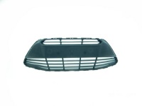 Купити Нижня решітка бампера focus c-max cb7 2010-2015 _ 1740065 _ am51-17b968-bd, фото thumb