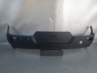 Купить Volvo xc40 2 ii бампер задняя задний 31449333, фото thumb