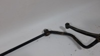 Стабілізатор задній задній mercedes-benz slk r170 Оригінал, фото thumb