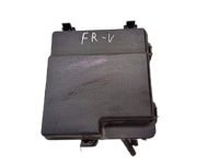 Купити Коробка запобіжників honda fr-v 2.0 vtec, фото thumb