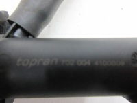 фото thumb №6, Renault scenic ii 1.5 dci помпа сцепления цилиндр сцепления