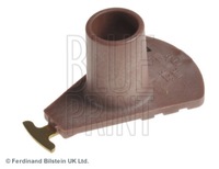 фото thumb №1, Контактний палець розподільника запалювання blue print adt31437