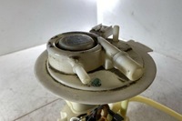 фото thumb №10, Насос бака пального jeep cherokee 68147215ab 3.2l бензиновий 2014