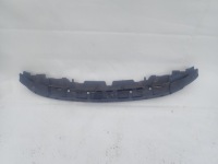 фото thumb №1, Land rover discovery v 5 16- абсорбер балка нижняя