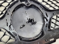 фото thumb №15, Mercedes c-klasa w206 решётка радиатора amg значок решётка радиатора pod камера pdc oem nowa