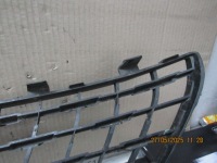 фото thumb №13, Решётка радиатора решётка радиатора бампера peugeot 3008 5008 9815336077