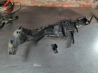 фото thumb №8, Bmw x1 e84 2.0 20i омыватель направляющая заглушка kpl.