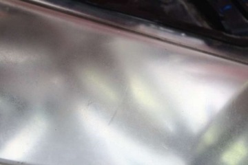 фото thumb №8, Фара праві лампа перед eu peugeot 207 06-09