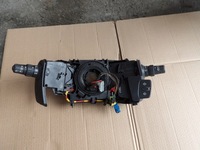 фото thumb №1, Переключатель комбинированный renault 8200627605