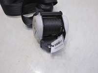 фото thumb №7, Pas безпеки лівий задня iii ряд mazda 5 i