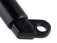 фото thumb №3, Амортизатор газовий задній кришки do renault alaskan