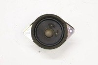 Купити Ford mustang gt vi динамік fr3t-18808-ba, фото thumb