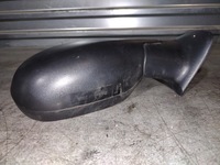 фото thumb №6, Зеркало правое nissan micra k12