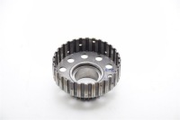 фото thumb №1, Bmw f15 f25 корзина распределителя x drive atc45l