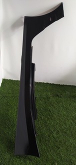 фото thumb №1, Молдинг порог порог левый bmw g29 m-pakiet