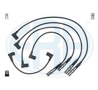 фото thumb №1, Набор трубопровод зажигания era 883017