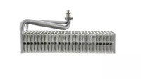 фото thumb №13, Mahle испаритель кондиционера ae 87 000p