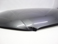 фото thumb №10, Audi a3 8v sedan cabrio 12-20 капот кришка двигуна оригінальна