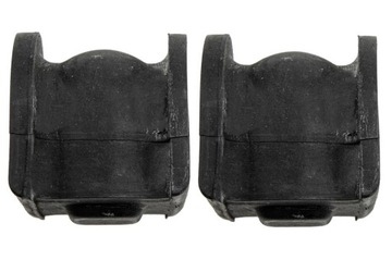 фото thumb №13, Резиновая накладка стабилизатора перед honda odyssey 03-08