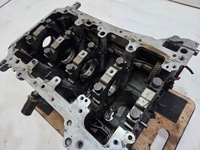 фото thumb №10, Блок двигателя bmw e90 n47d20a 7797922