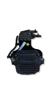 Купить Psa динамик пешеходов 9833701480, фото thumb