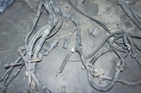 фото thumb №6, Jp085 iveco stralis as440 10.3d джгут рами