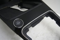 фото thumb №14, Leon iii dekor консоли молдинг панель туннель