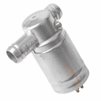 Регулятор скорости передача холостого хода dla mercedes benz w124 s124 w126 w463 с Разборки, фото thumb