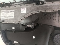 фото thumb №12, Skoda octavia iv обшивка дверь перед правый 5e4867012