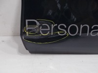 фото thumb №9, Seat leon iv 5fe 20-24 дверь задняя левая kombi org !!!