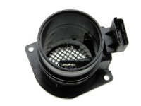 Витратомір renault laguna 2 1.9dci,2.2dci 2001- espace 2.2dci 200 Оригінал, фото thumb