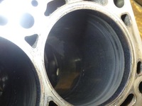 фото thumb №8, Audi a4 b8 8k a5 8t a6 c6 2.7 3.0 tdi cgk блок двигуна підпори вала