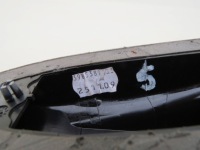 фото thumb №8, Захист корпус спойлер антени акула плавник 717-46 volvo xc60 i