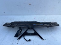 Купить Ремень передний saab 93 рестайлинг  290, фото thumb